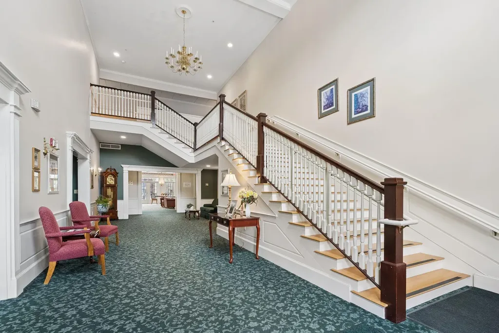 106 Farragut Way Kennebunk ME 04043