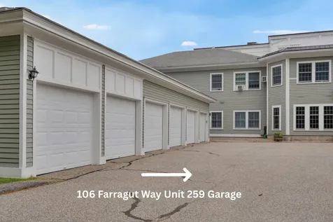 106 Farragut Way Kennebunk ME 04043
