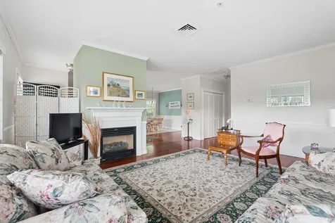 106 Farragut Way Kennebunk ME 04043