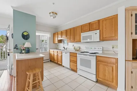 106 Farragut Way Kennebunk ME 04043