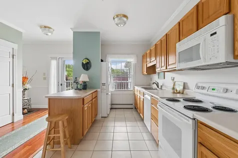 106 Farragut Way Kennebunk ME 04043