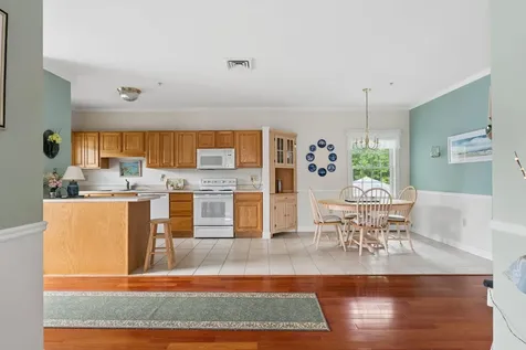 106 Farragut Way Kennebunk ME 04043
