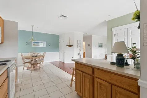 106 Farragut Way Kennebunk ME 04043