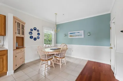 106 Farragut Way Kennebunk ME 04043