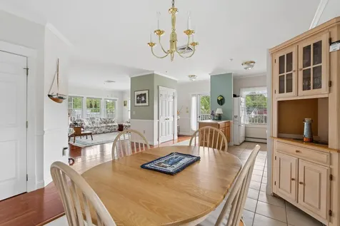 106 Farragut Way Kennebunk ME 04043