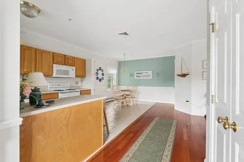 106 Farragut Way Kennebunk ME 04043