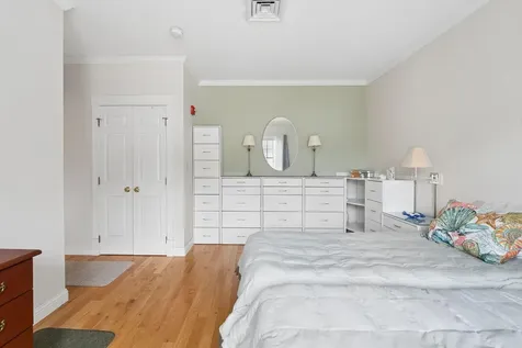106 Farragut Way Kennebunk ME 04043