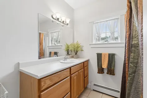 106 Farragut Way Kennebunk ME 04043