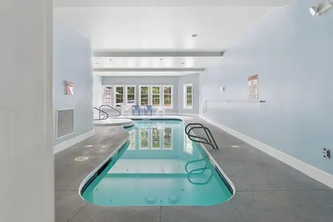 106 Farragut Way Kennebunk ME 04043