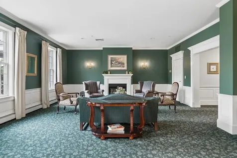 106 Farragut Way Kennebunk ME 04043