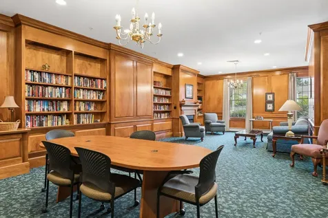 106 Farragut Way Kennebunk ME 04043