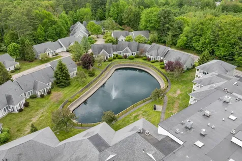 106 Farragut Way Kennebunk ME 04043