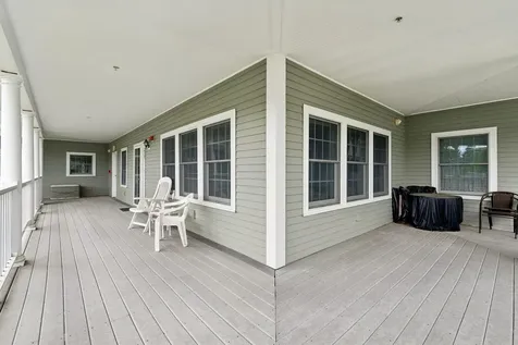 106 Farragut Way Kennebunk ME 04043