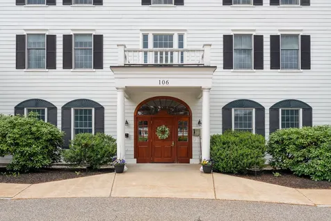 106 Farragut Way Kennebunk ME 04043