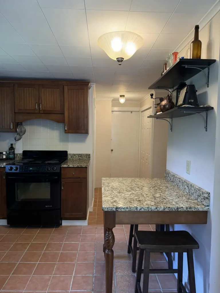 411 Cutler Road Machiasport ME 04655