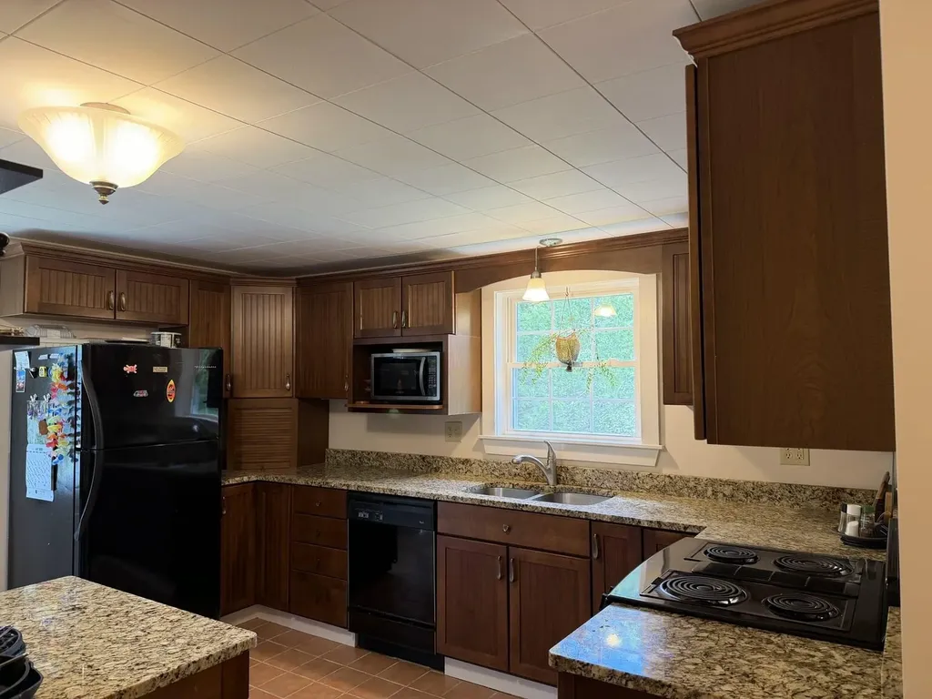 411 Cutler Road Machiasport ME 04655