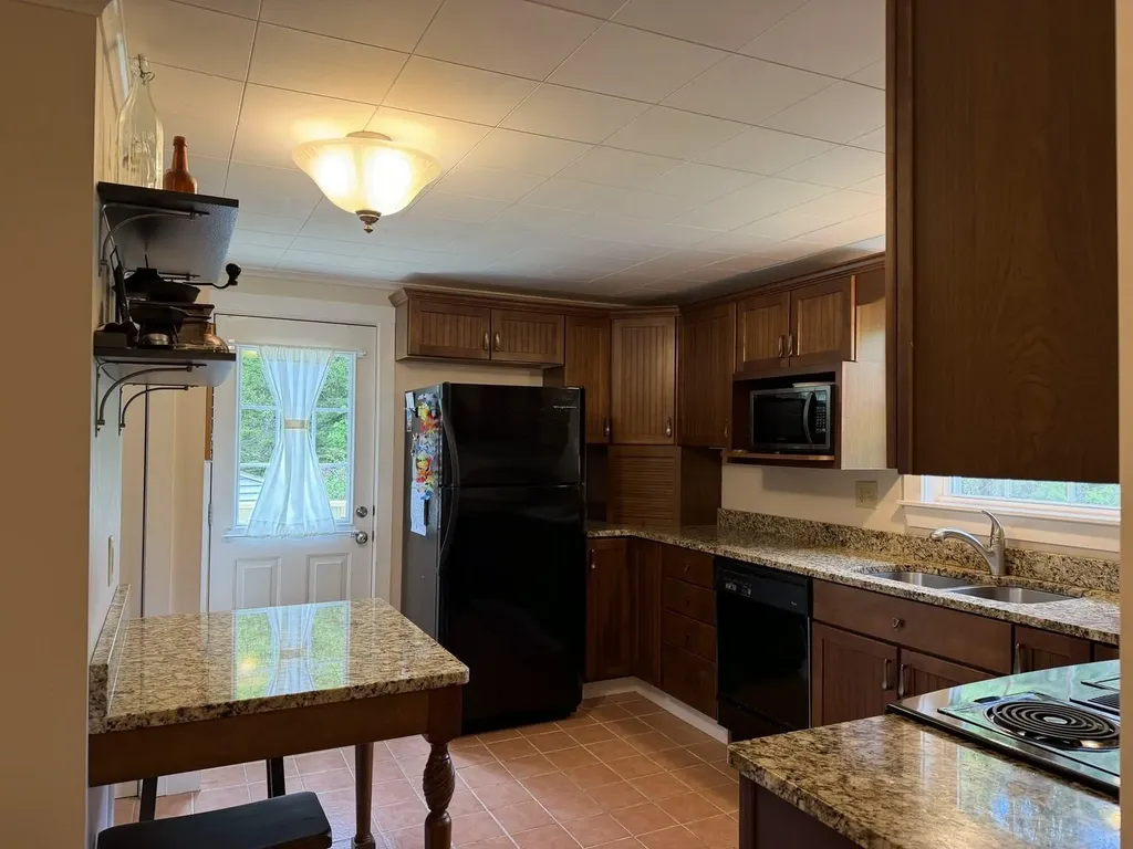 411 Cutler Road Machiasport ME 04655