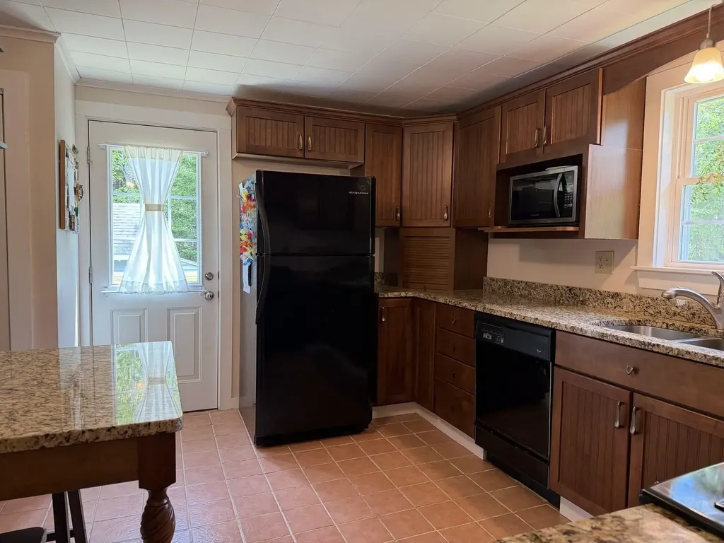 411 Cutler Road Machiasport ME 04655