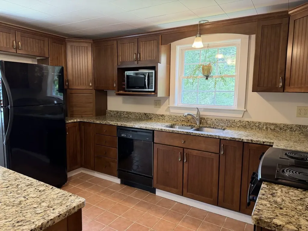 411 Cutler Road Machiasport ME 04655
