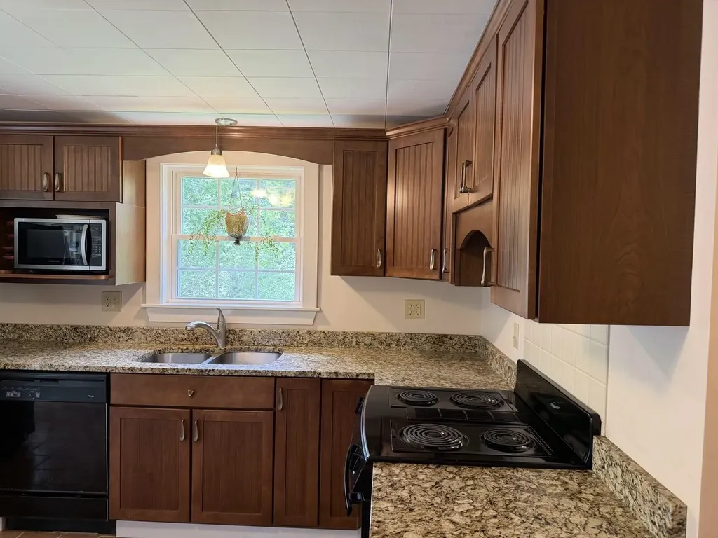 411 Cutler Road Machiasport ME 04655