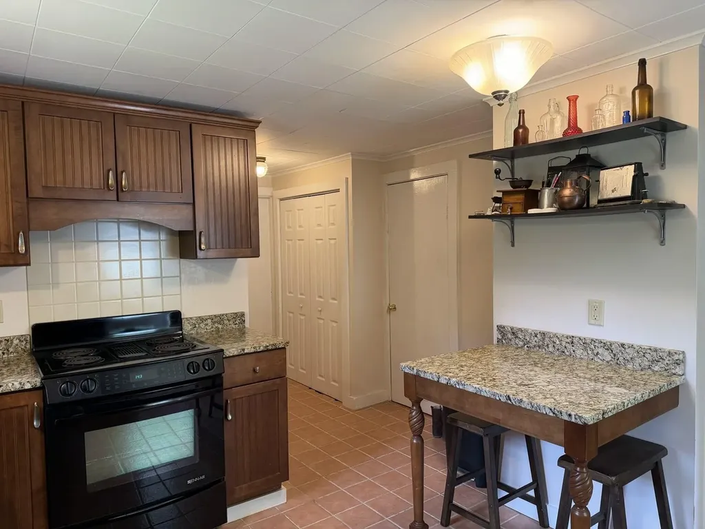 411 Cutler Road Machiasport ME 04655