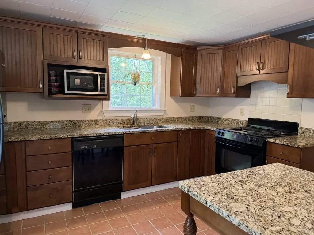 411 Cutler Road Machiasport ME 04655