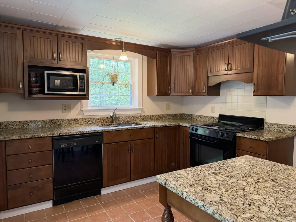 411 Cutler Road Machiasport ME 04655