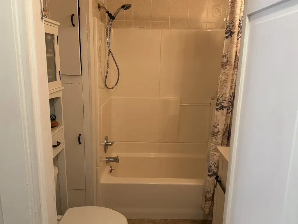411 Cutler Road Machiasport ME 04655