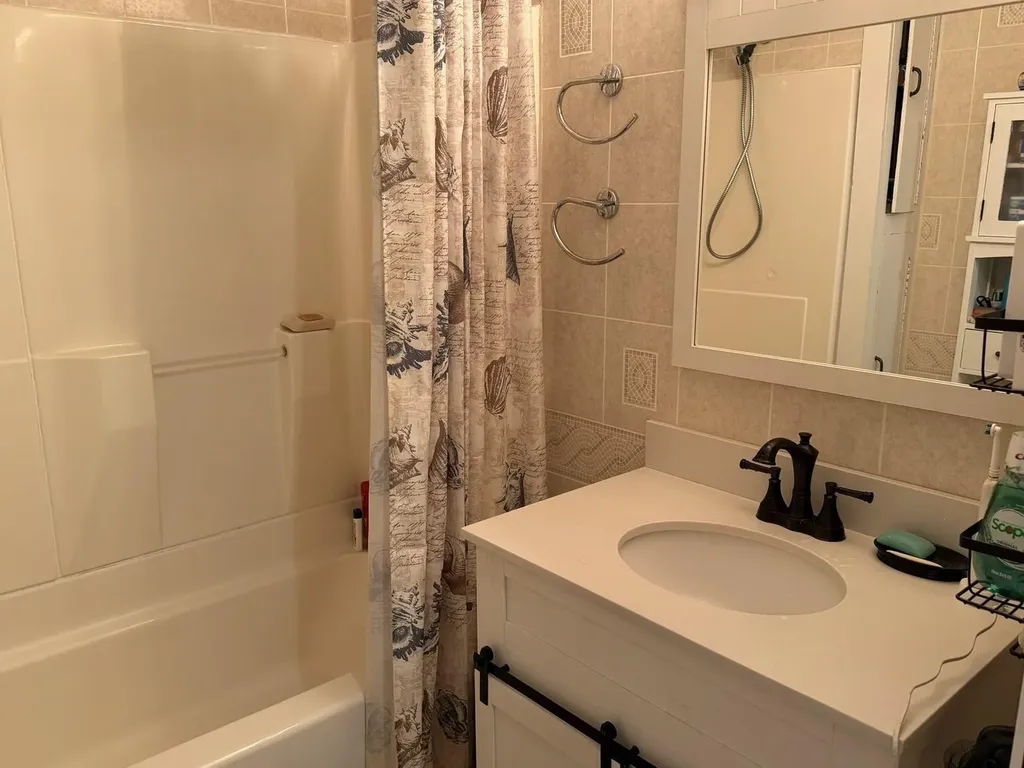 411 Cutler Road Machiasport ME 04655