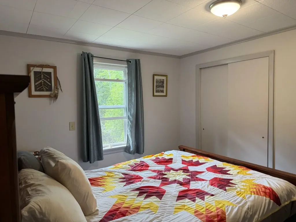 411 Cutler Road Machiasport ME 04655