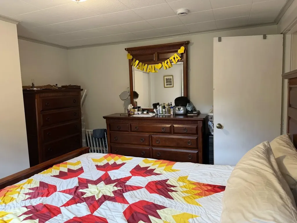 411 Cutler Road Machiasport ME 04655