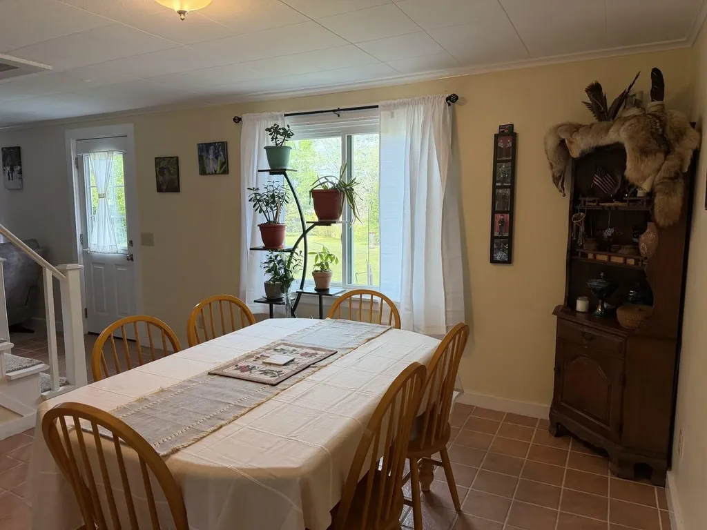 411 Cutler Road Machiasport ME 04655