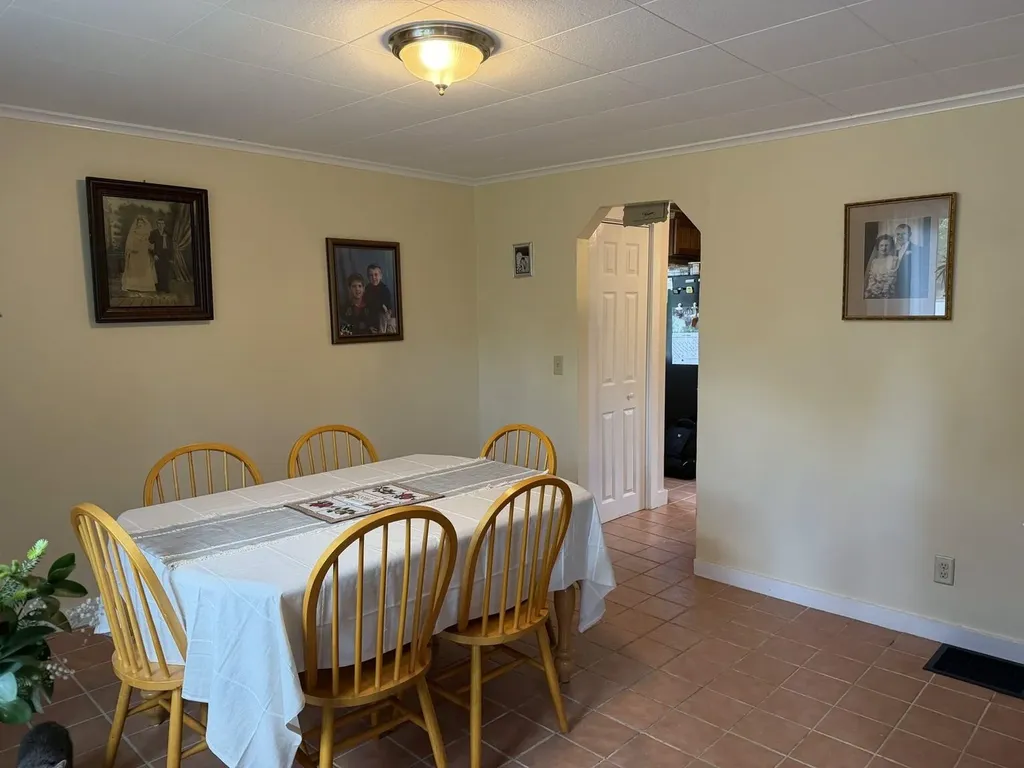 411 Cutler Road Machiasport ME 04655