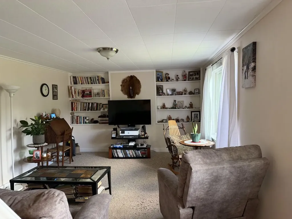 411 Cutler Road Machiasport ME 04655