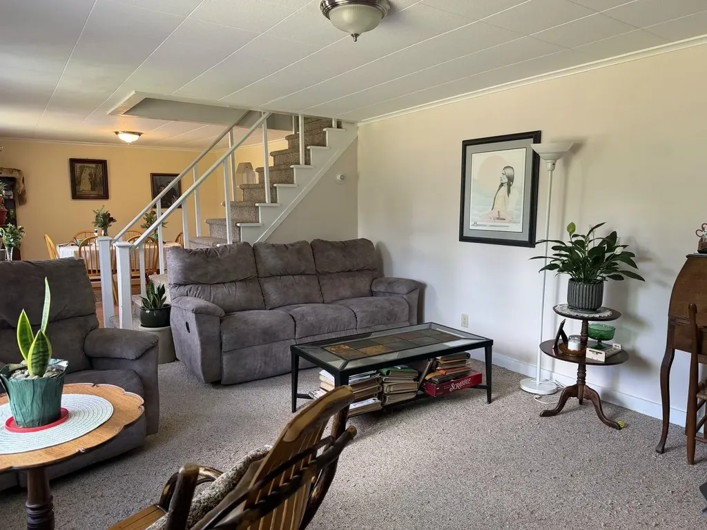 411 Cutler Road Machiasport ME 04655