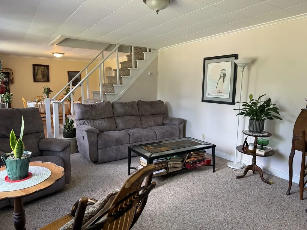 411 Cutler Road Machiasport ME 04655