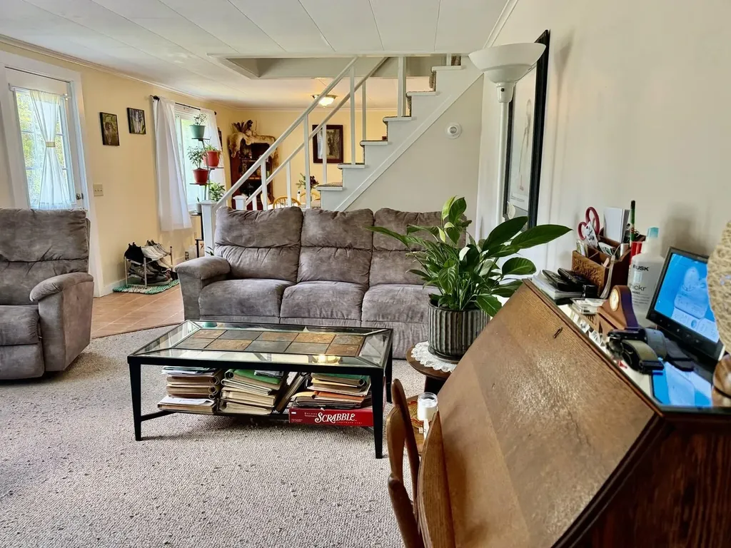 411 Cutler Road Machiasport ME 04655