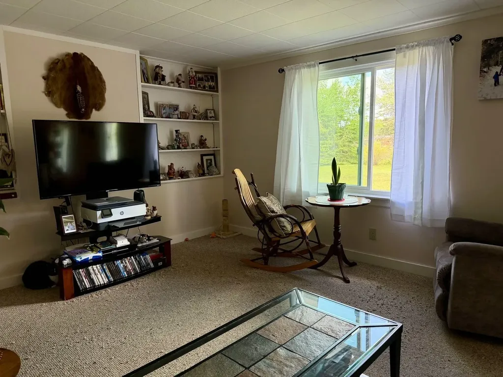 411 Cutler Road Machiasport ME 04655