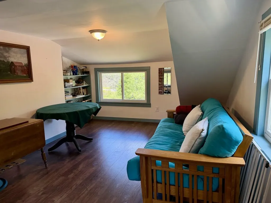 411 Cutler Road Machiasport ME 04655