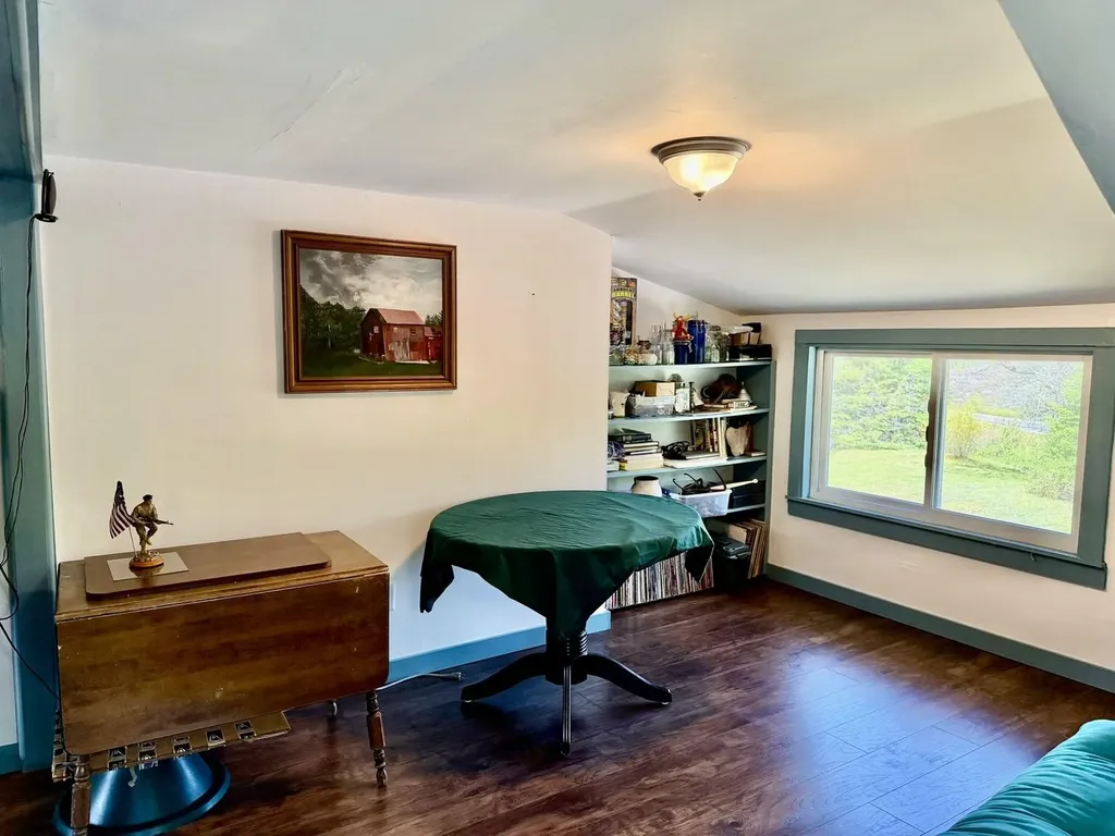 411 Cutler Road Machiasport ME 04655