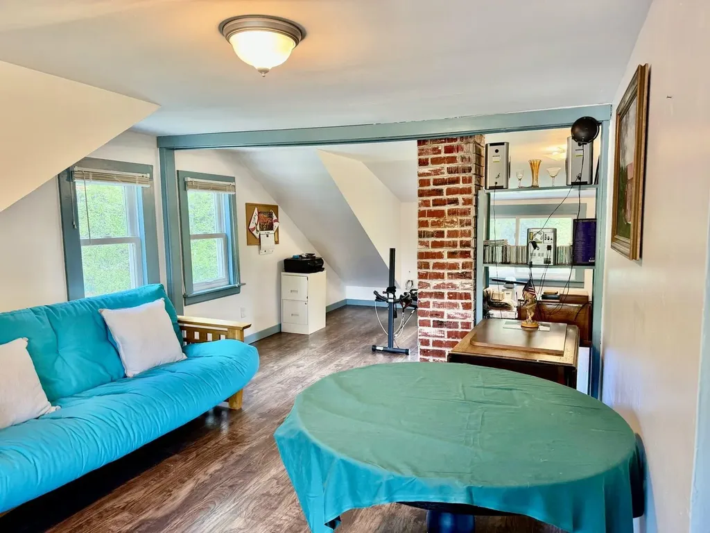 411 Cutler Road Machiasport ME 04655