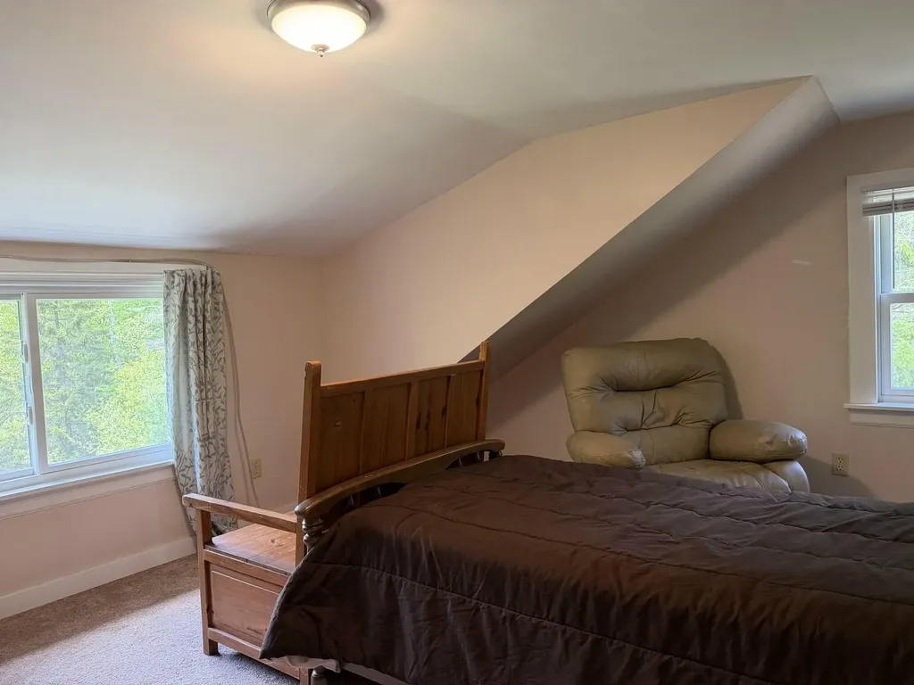 411 Cutler Road Machiasport ME 04655