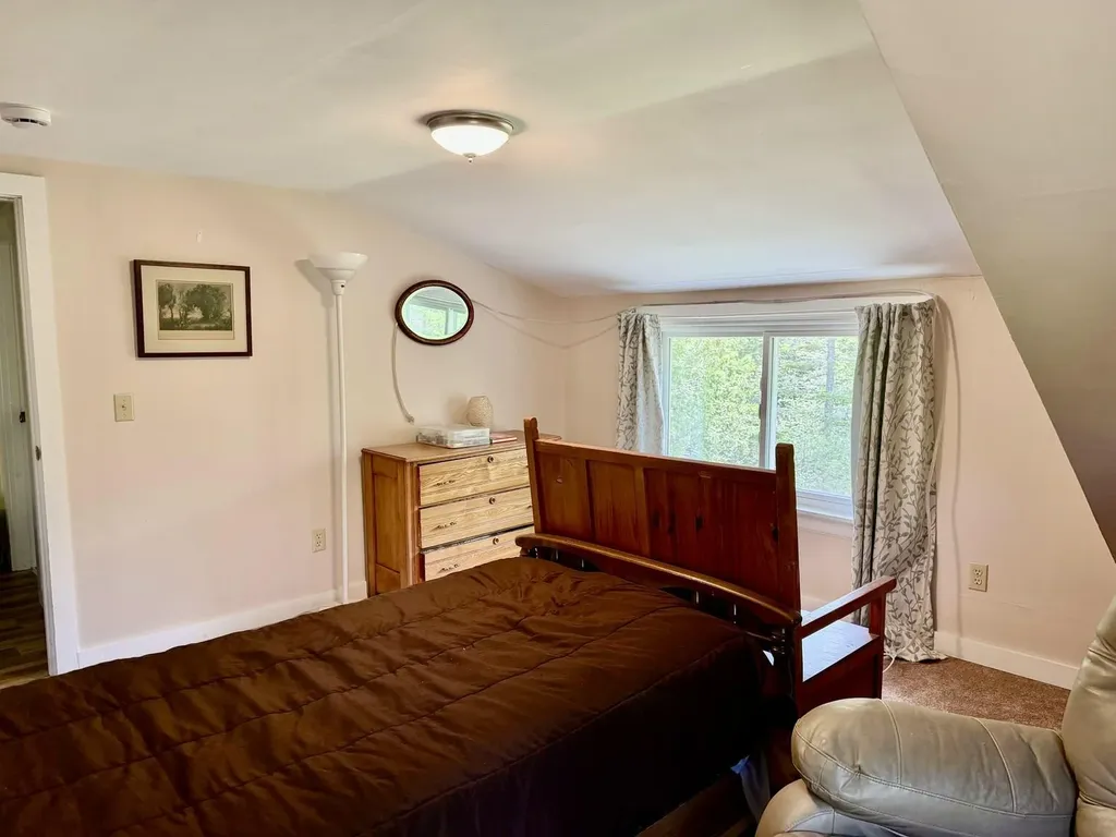 411 Cutler Road Machiasport ME 04655