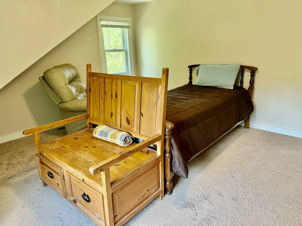 411 Cutler Road Machiasport ME 04655