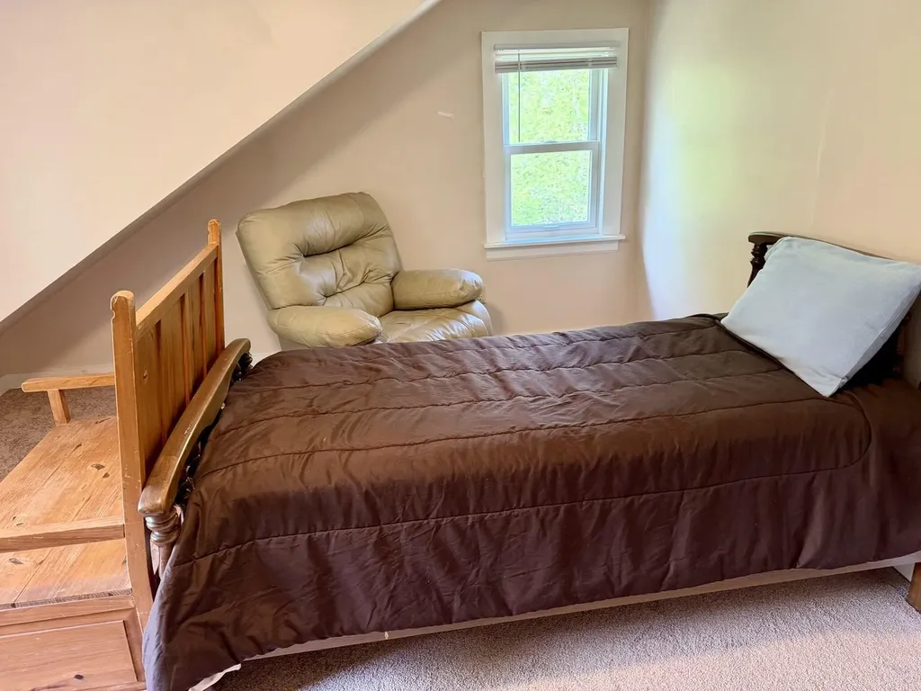 411 Cutler Road Machiasport ME 04655