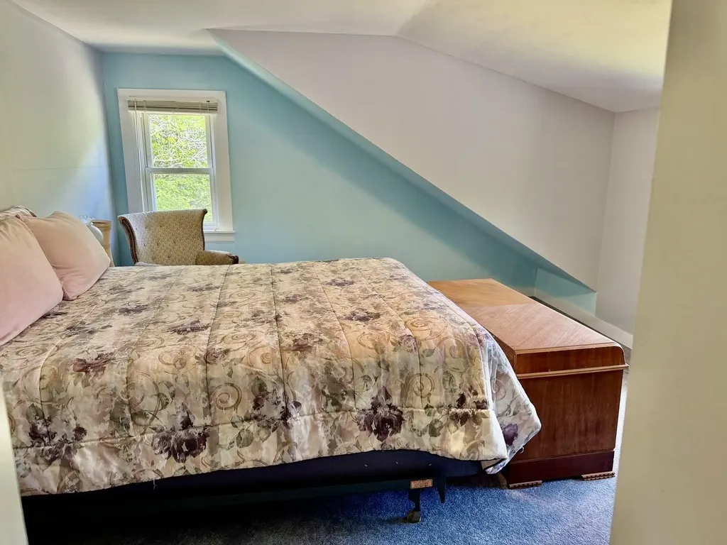 411 Cutler Road Machiasport ME 04655