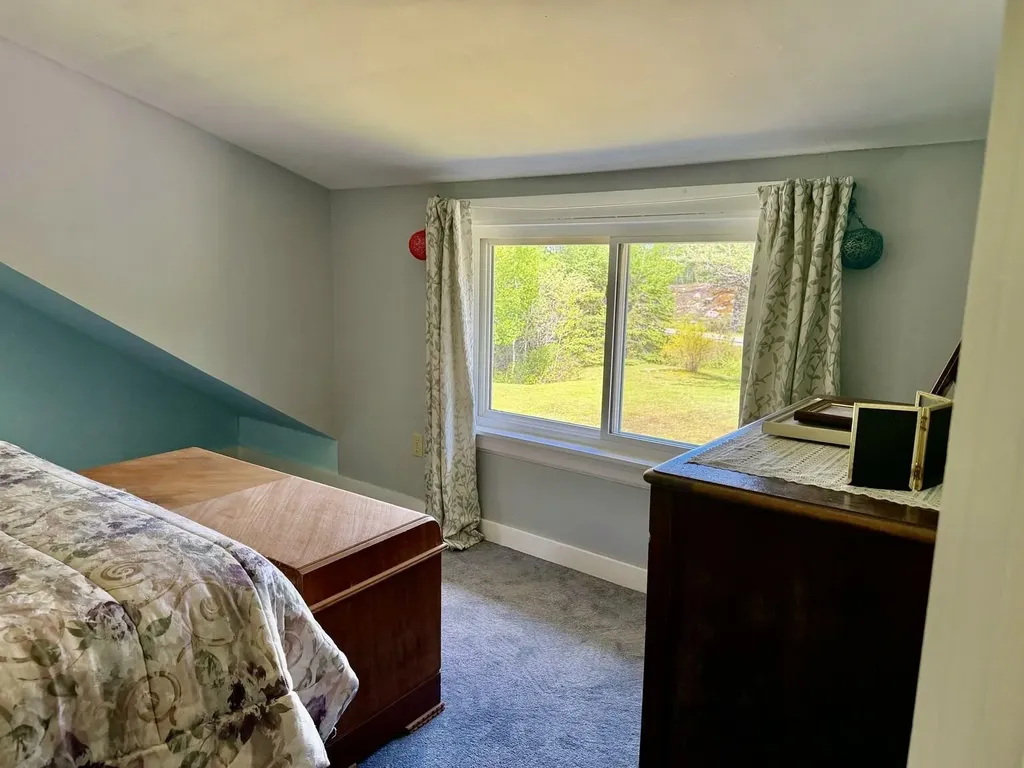 411 Cutler Road Machiasport ME 04655