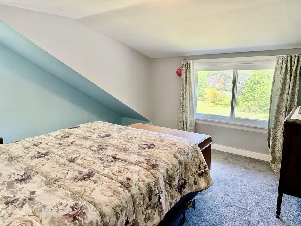 411 Cutler Road Machiasport ME 04655