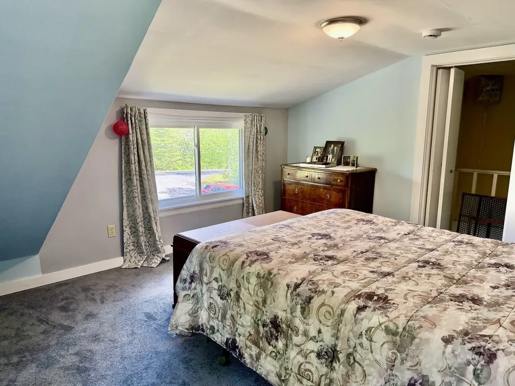 411 Cutler Road Machiasport ME 04655