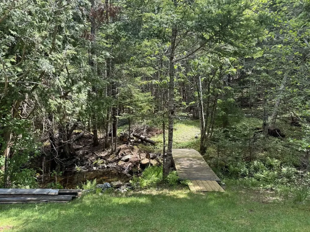 411 Cutler Road Machiasport ME 04655